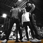 Take to the hospital, proximo single de Prodigy