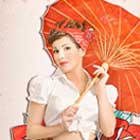 Nadie, nuevo single de Malu