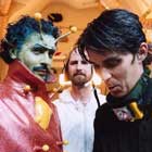 Flaming Lips regala tres nuevas canciones