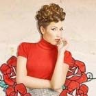 Malu, Vive by Yo Dona