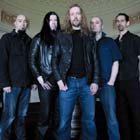 Paradise Lost, Faith Divides Us - Death Unites Us