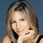 Diana Krall colabora con Barbra Streisand