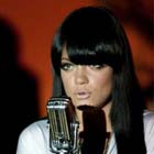 Fuck you, nuevo single para Europa de Lily Allen