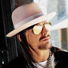 Rick Rubin produce lo proximo de Kid Rock