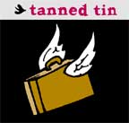 El Tanned Tin deja Castellon