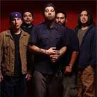 Deftones re-graban Eros