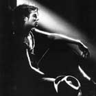 Fallece Michael Jackson