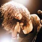 Loba, adelanto de lo proximo de Shakira