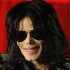 Number Ones de Michael Jackson nº1 en Reino Unido