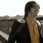 Amor a tientas, nuevo videoclip de Flow