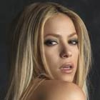 Se estrena Loba de Shakira