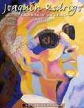 Joaquin Rodrigo, "La obra de un genio. 1901-1999"