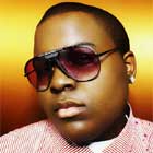 Sean Kingston, Tomorrow