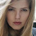 Tu boca, nuevo single de Christina Rosenvinge