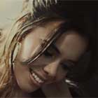 "Y solo fui", nuevo single de Beatriz Luengo