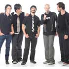 Gira 2009 de Super Ratones en España