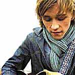 Sondre Lerche, Heartbeat Radio