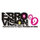 Crece el cartel del Ebrovision 2009