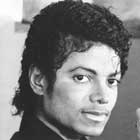 Michael Jackson en el nº1 de la lista britanica