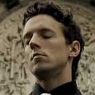 Se reedita lo ultimo de Jason Mraz