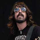 Wheels, nueva cancion de Foo Fighters