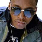 El tercero de Lupe Fiasco a finales de año