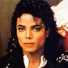 800 mil discos vendidos de Michael Jackson en una semana