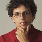 Las versiones de Pedro Guerra