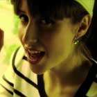 Merezco, Las aventuras de Zahara Jones