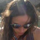 Mas nombres para Musicos en la Naturaleza 2009