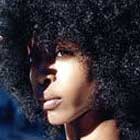 Erykah Badu graba su segundo New Amerykah