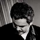 El cuarto de Pedro Javier Hermosilla