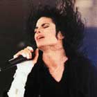 Michael Jackson sigue liderando las listas de ventas