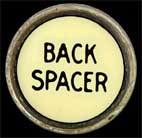 Se anuncia el tracklisting de lo proximo de Pearl Jam