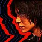 Primer album en solitario de Julian Casablancas
