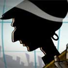 Se estrena lo nuevo de Fito & Fitipaldis