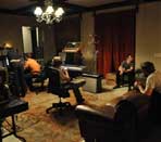 Come home, nuevo single de OneRepublic