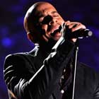 Daughtry lidera la Billboard 200