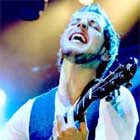 James Morrison en directo con "Songs for you, truths for me"