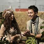 "Yo soy de mi", nuevo single de Kiko & Shara