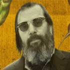 Gira española de Steve Earle