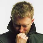Thom Yorke escribe una cancion para "Luna nueva"