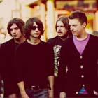 Arctic Monkeys presentan sus nuevas canciones en directo