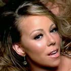 Se retrasa lo proximo de Mariah Carey