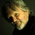 Kris Kristofferson, Closer To The Bone