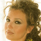 Thalia prepara album en acustico