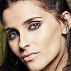 Nelly Furtado estrena el videoclip de "Manos al aire"