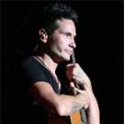 "Que yo no quiero problemas", nuevo single de David DeMaría