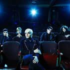 My chemical romance, Death before disco