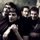 Editors en concierto en España